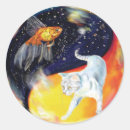 Pesquisar por de a yinyang adesivos Azul