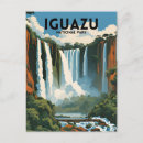 Pesquisar por argentina cartoes postais Brasil