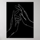 Pesquisar por girl power pôsteres pósteres Grace popp