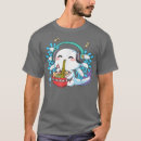 Pesquisar por japanese ramen camisetas Cool