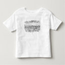 Pesquisar por antuérpia camisetas Escola