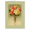 Pesquisar por catherine klein cartoes postais Floral