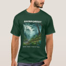 Pesquisar por lush camisetas Para todos