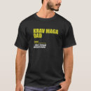 Pesquisar por krav maga roupas Militar