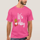 Pesquisar por pomme camisetas Batatas fritas