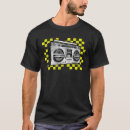 Pesquisar por blaster camisetas Salto