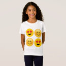 Pesquisar por emojis roupas Raparigas