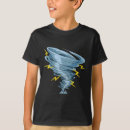 Pesquisar por tornado camisetas Meteorologista