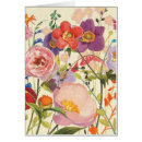 Pesquisar por printemps Floral