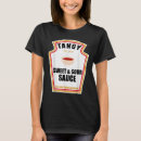 Pesquisar por sour camisetas Correspondência