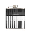 Pesquisar por musical cantis Preto e branco