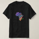 Pesquisar por africano masculinas camisetas África