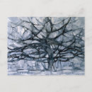 Pesquisar por mondrian cartoes postais Arte abstrata