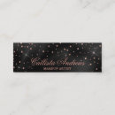 Pesquisar por meias cartao de visita Cliente