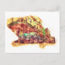 Pesquisar por viagem cuba cartoes postais Aquarela