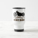 Pesquisar por motorcyle Vintage