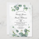 Pesquisar por nature wedding convites Para ela
