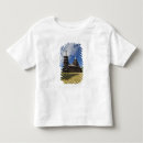 Pesquisar por igreja ortodoxa camisetas Arquitetura