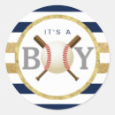 Pesquisar por baseball adesivos Moderno