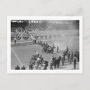 Pesquisar por motos cartoes postais Fotografia