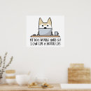 Pesquisar por eu amo cães pôsteres pósteres Cão
