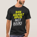Pesquisar por fuzil camisetas Assalto