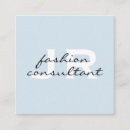 Pesquisar por corporate cartao de visita Minimalista