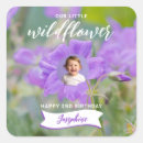Pesquisar por flor violeta adesivos Qualquer pessoa