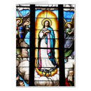 Pesquisar por virgem maria Mary