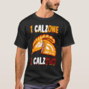 Pesquisar por calzone camisetas Pizza