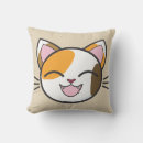 Pesquisar por desenho do gato bebê crianças Menina
