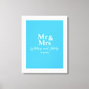 Pesquisar por blue impressão de canvas Para eles