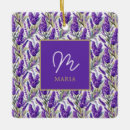 Pesquisar por lavanda ornamentos Para todos