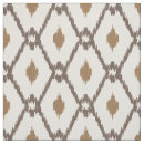 Pesquisar por iate artesanato material Padrão