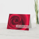 Pesquisar por ich liebe dich cartoes Alemão