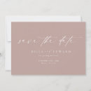 Pesquisar por wedding save the date cartoes postais Simples