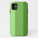 Pesquisar por verde claro iphone capas Brilhante