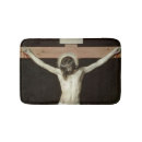 Pesquisar por cristandade casa presentes Vida do cristo