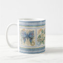 Pesquisar por criação canecas Elegante