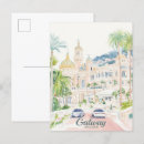 Pesquisar por pintar cartoes postais Vintage