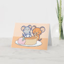 Pesquisar por tom jerry cartoes Tuffy