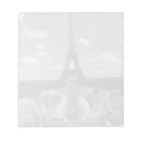 Pesquisar por bloco de torre Paris