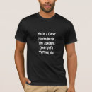 Pesquisar por sci fi roupas Nerd
