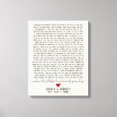 Pesquisar por em o ano impressão de canvas Para eles