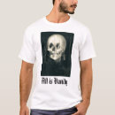 Pesquisar por vaidade camisetas Beleza