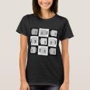 Pesquisar por 8 super camisetas Pequenino