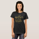 Pesquisar por sogra camisetas Sogros