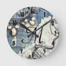 Pesquisar por jeans relogios de parede Bolso