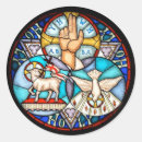 Pesquisar por espírito santo adesivos Cristão