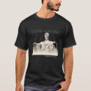 Pesquisar por d c camisetas Monumento